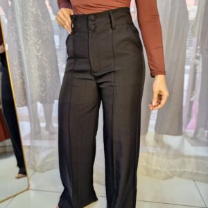 Pantalona Social