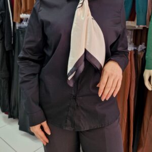 Camisa Social