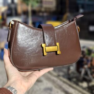 Bolsa Grace