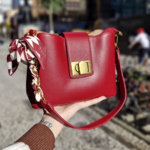 Bolsa Charlotte