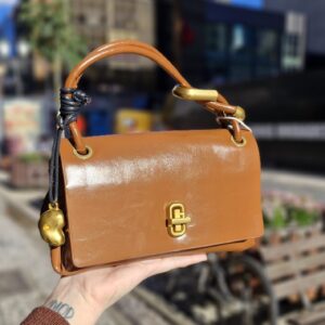 Bolsa Amélie