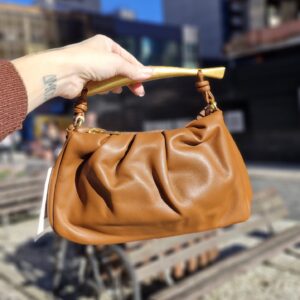 Bolsa Antonella