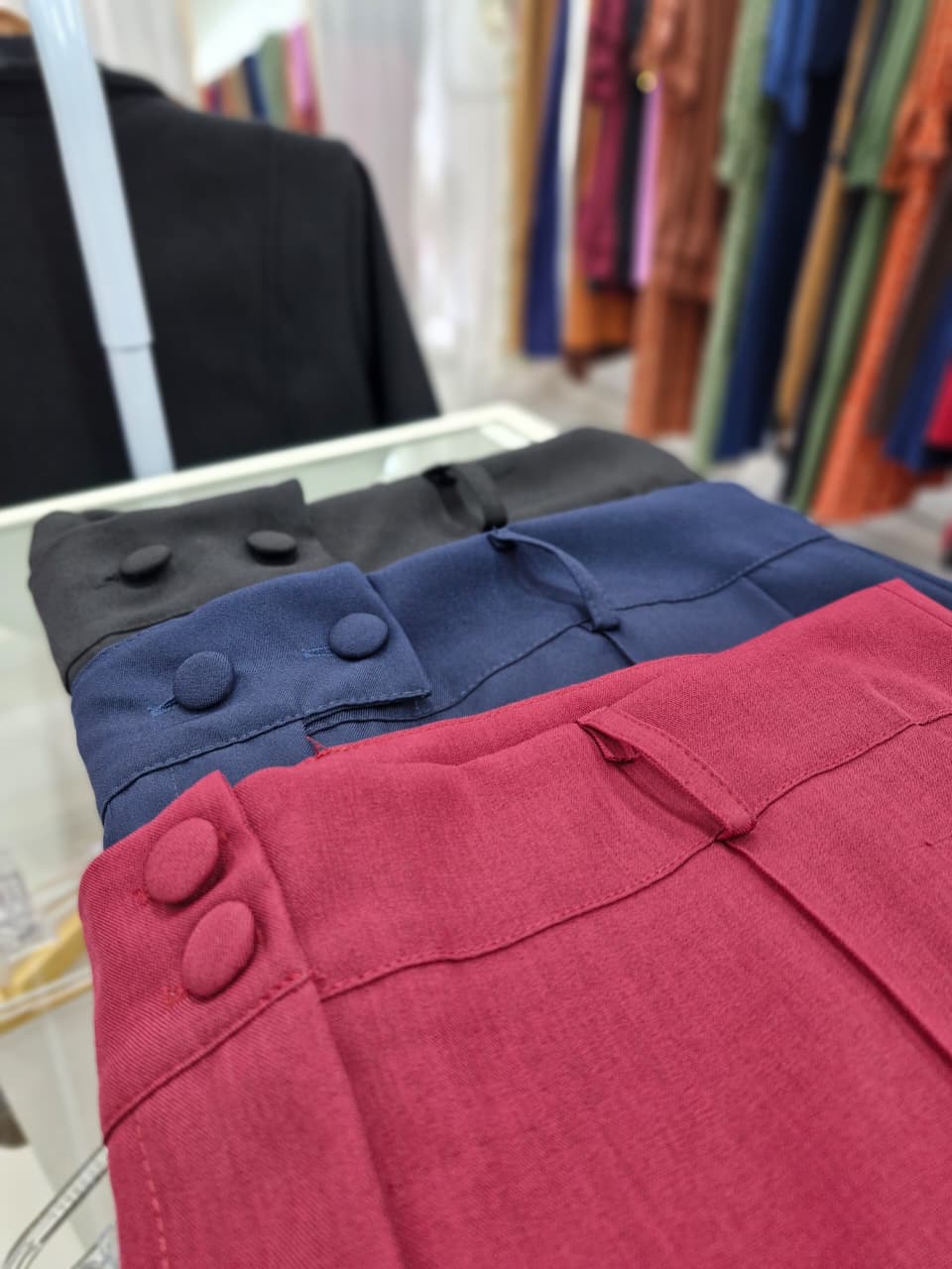 Pantalona Plus - Imagem 2