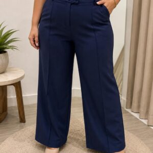 Pantalona Plus