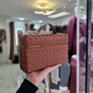 Bolsa Francesca