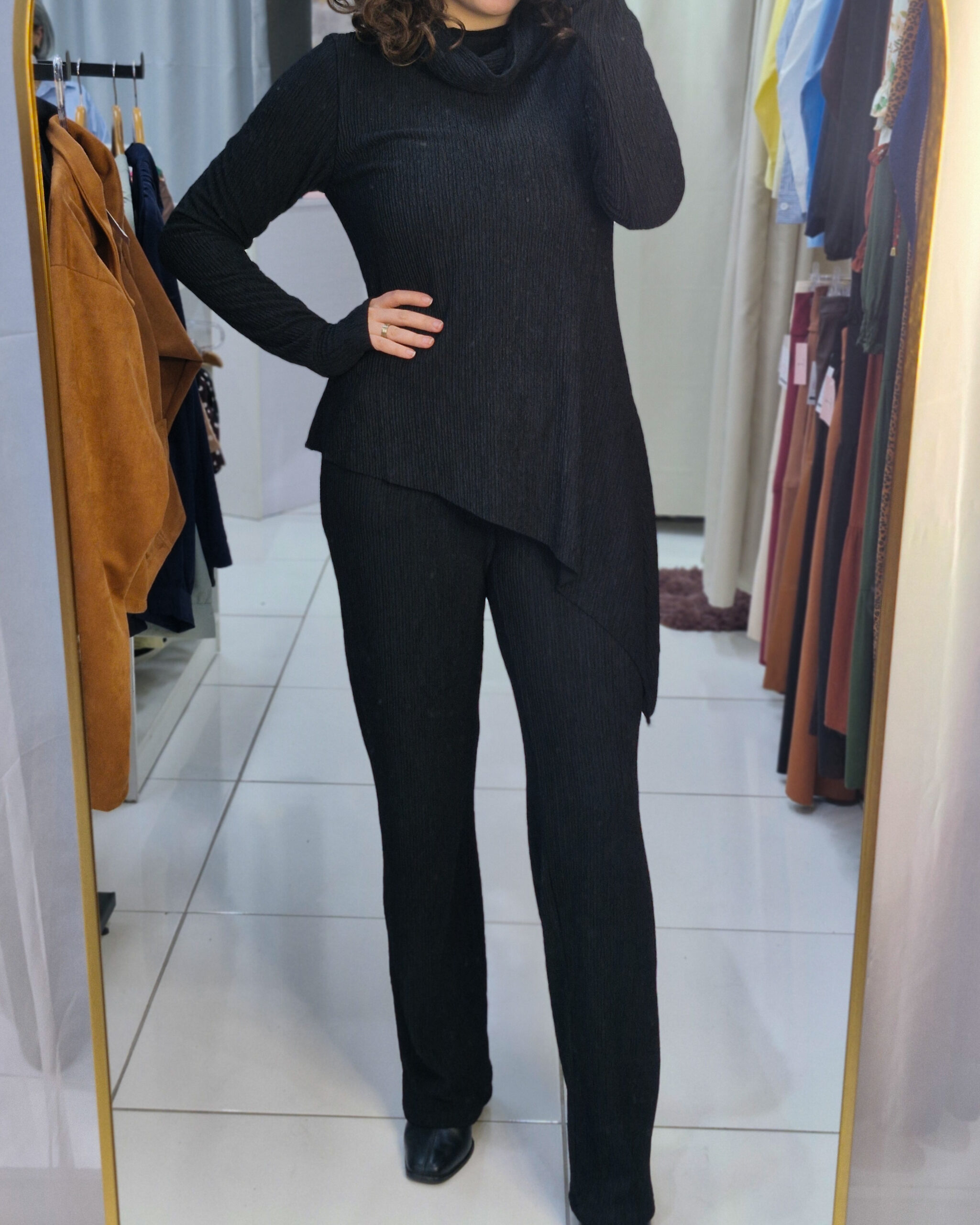 Conjunto Beatriz - Imagem 2