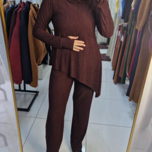Conjunto Beatriz
