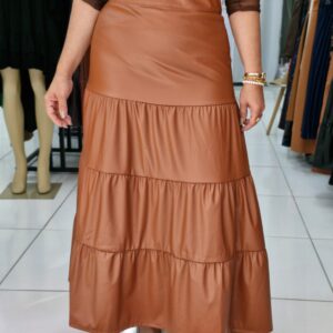 Saia Roberta