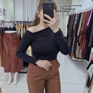 Body Romana