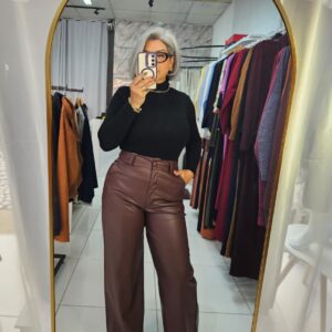 Pantalona Courino