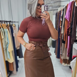 Body Thays