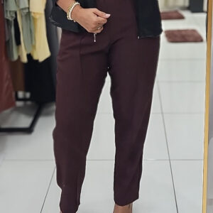 Calça Thays