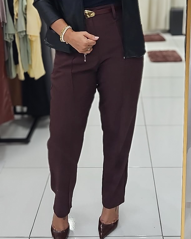 Calça Thays