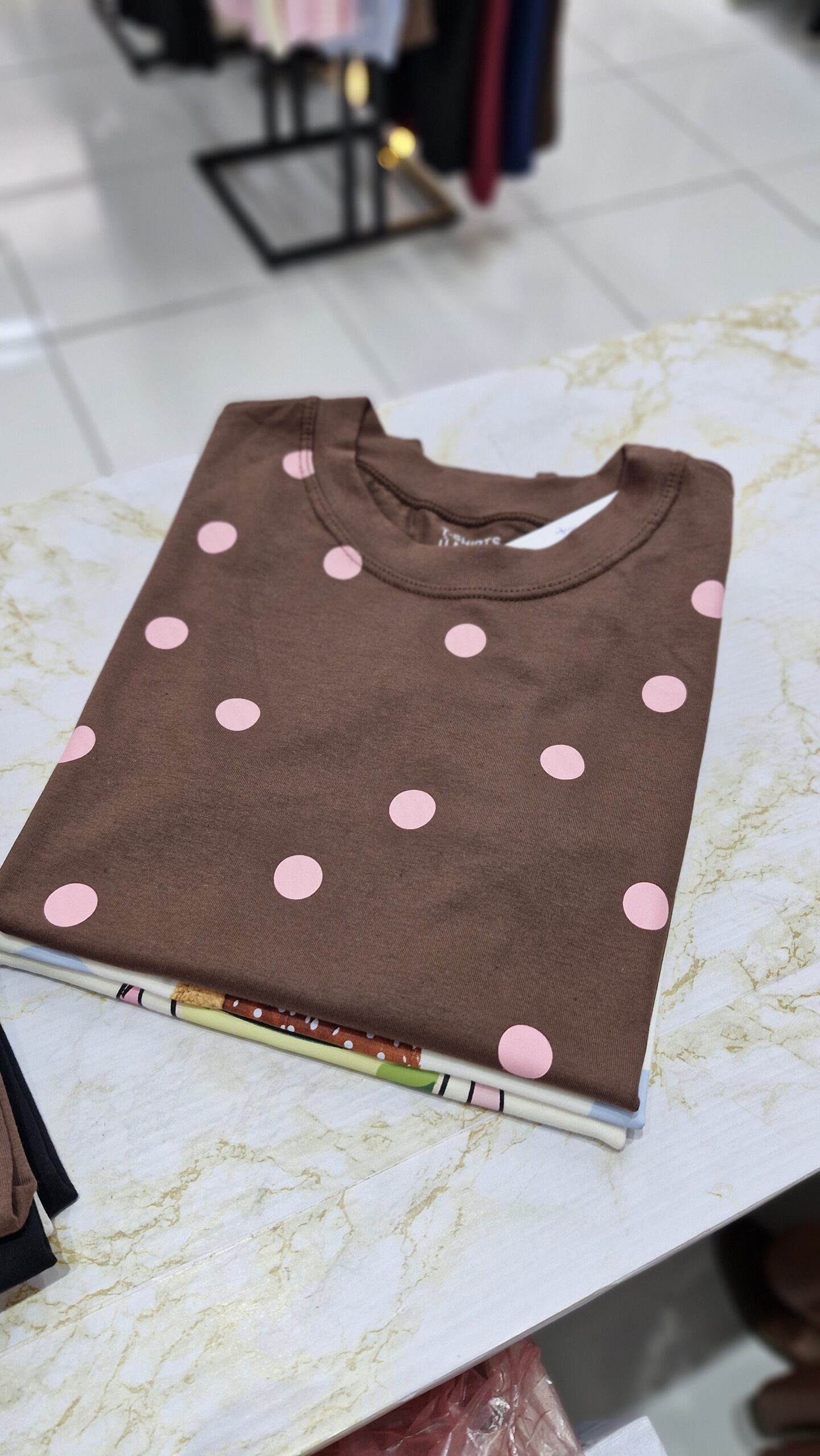 T-Shirt - Imagem 2