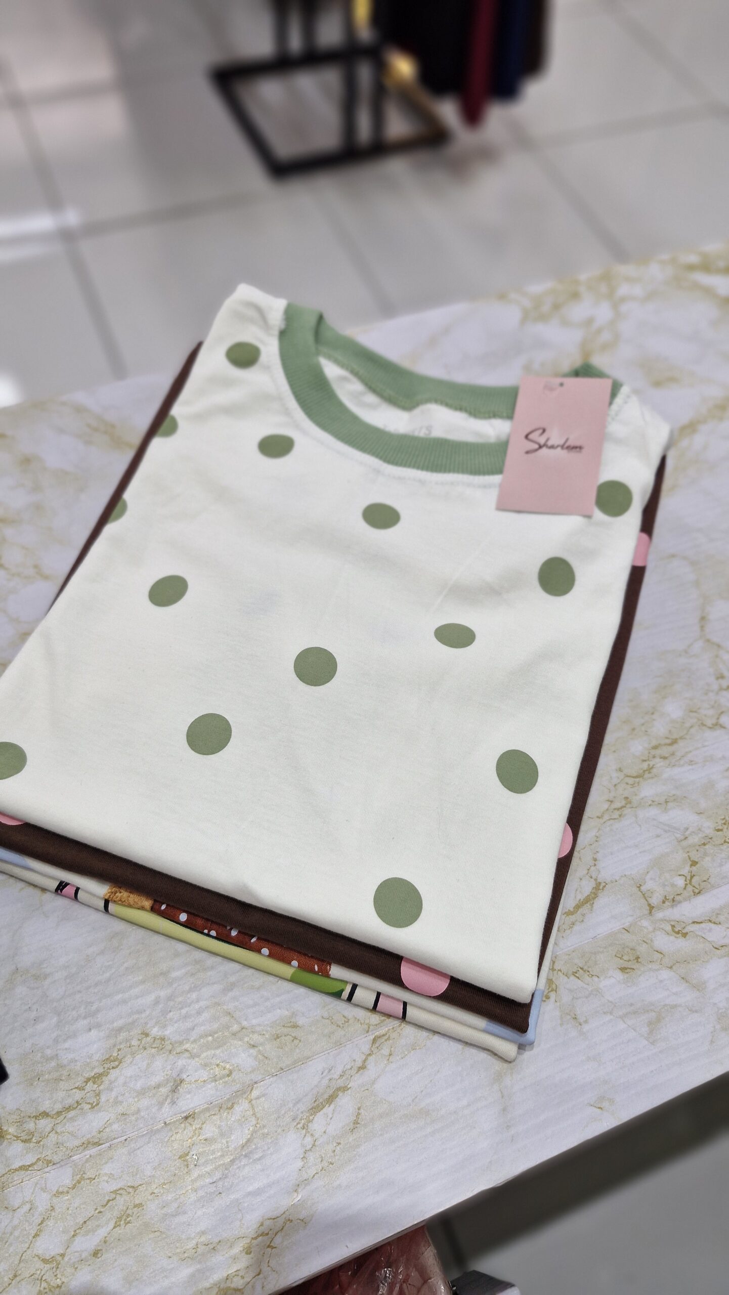 T-Shirt - Imagem 6