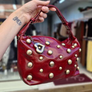 Bolsa Eloá