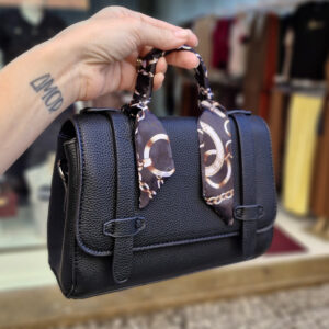 Bolsa Celine
