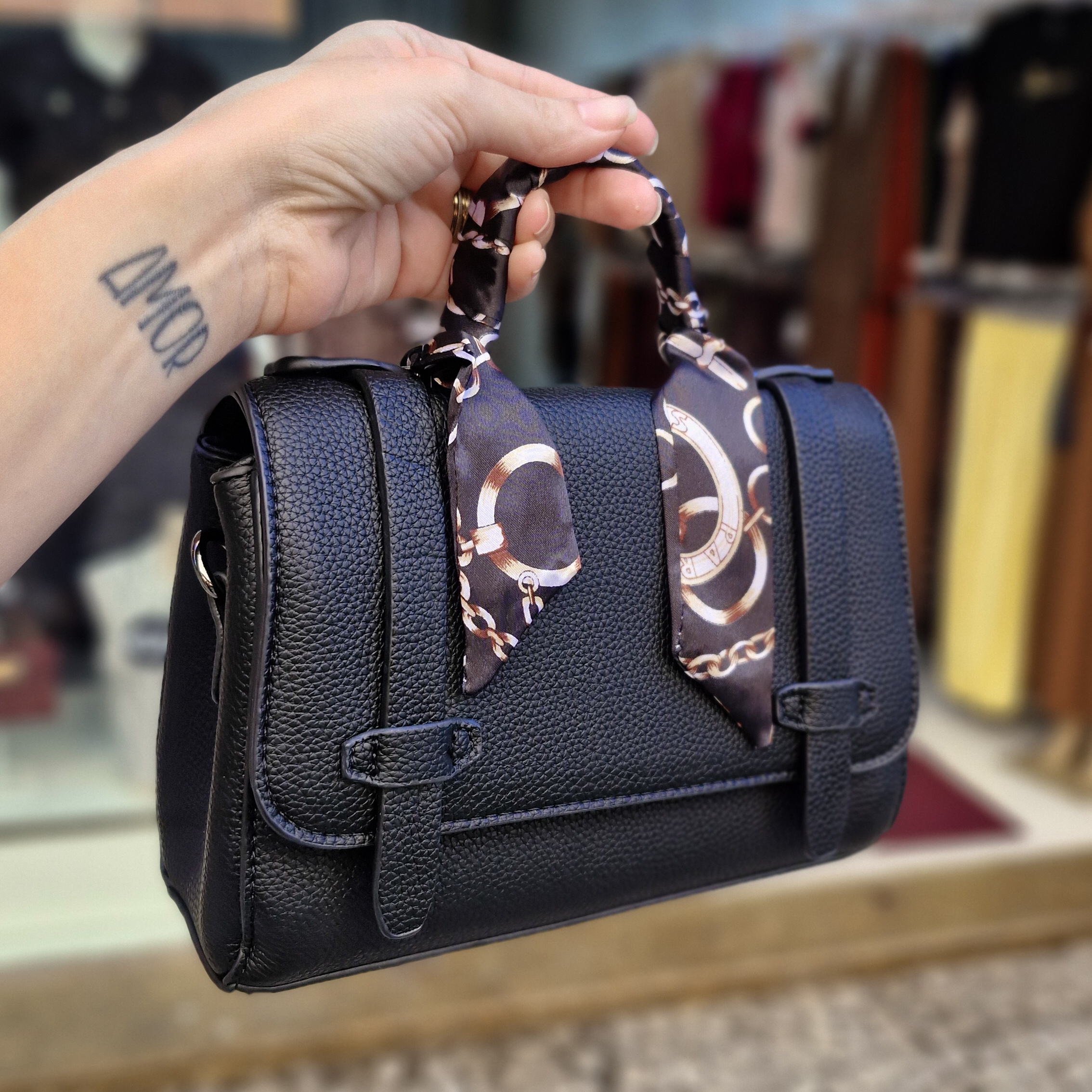 Bolsa Celine