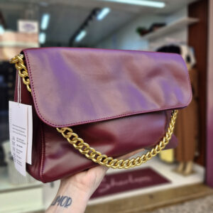 Bolsa Alice